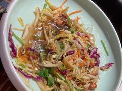 -管氏翅吧(广渠门店)