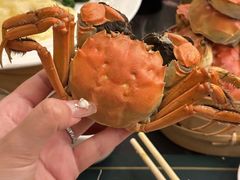 -上海大酒店(南京东路店)