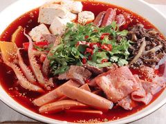 -七恭冒菜(亭江街店)