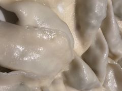 -喜家德虾仁水饺(北站店)