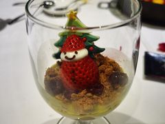 -王品牛排(福州泰禾店)