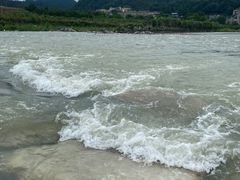 -唐崖土司城遗址