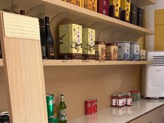 -西贝(六里桥旗舰店)