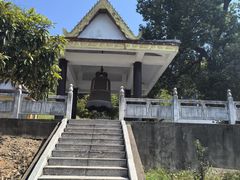 -报恩禅寺