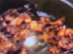 -柴米油盐(土菜院子店)