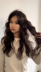 点击看大图 -V8潮牌·接发烫染连锁