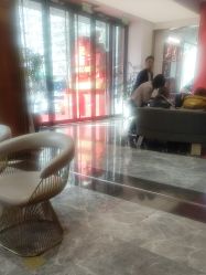 -Dr.U博士医疗美容医院