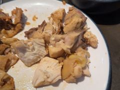 -同仁四季椰子鸡(宝安壹方城店)