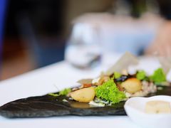 -AZUR聚(香格里拉饭店)