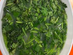 -宋老三苏肉羊肉汤老店