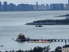 -信号山公园