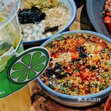 尊嘟，成都必吃🉐罗二火锅我大北京终于也有了❗❗❗