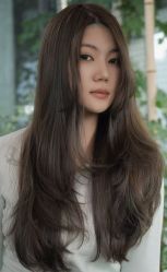 -LANGCHAO·浪潮黑鲸店
