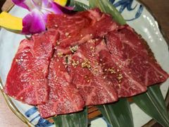 -虎丸烧肉(世纪汇店)
