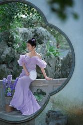 -苏州HX-合喜映画婚纱摄影