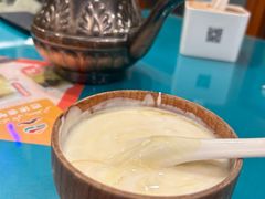 -巴依老爷新疆美食(望京小街店)