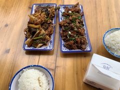 -二王核桃肉