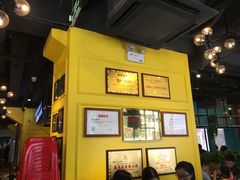 -钢管厂五区小郡肝串串香(南山店)