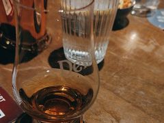-Joy酒隐(西湖店)