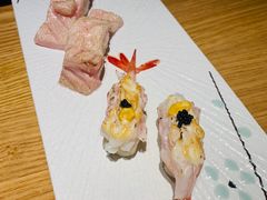 -厦门源昌凯宾斯基大酒店-隠れ鉄板焼