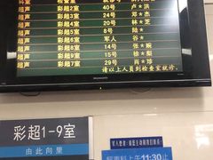 -重庆西南医院(西南院区)