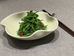 -荣府宴(南阳路店)