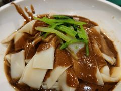 -临潼印象·特色陕菜