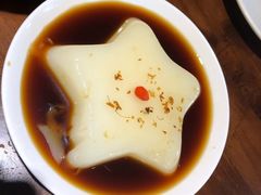 凉糕-付小姐在成都(五道口店)