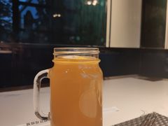 -风渡嘉荷·美式西餐·牛排(西三旗金隅店)