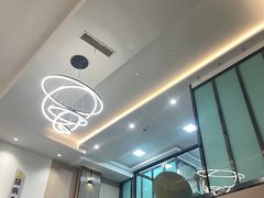 -半岛宠物医院24小时(科华中路店)