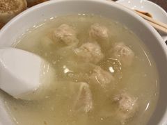 -永祥生煎馆