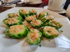 -七寸飝大饭店(马场店)