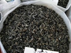 -旺中旺生活超市(洪都店)