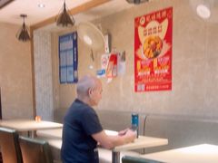-肥妹烧腊店(翠竹路店)