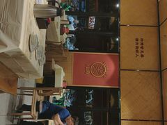 门面-聚味瞿记·龙虾堂(天元店)