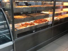 -山姆餐吧(山姆会员商店店)