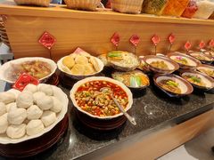 -乡里八闽·福州乡土菜(高宅店)