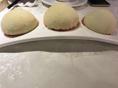 -百乐门喜宴(海珠广场华厦店)