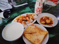 -百富露(跃龙北路店)