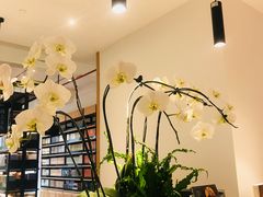 -简屋书店