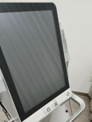 -和颜一美轻医美连锁