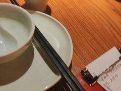 -川菜故事(光谷步行街店)