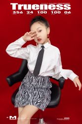 -莫奈庄园·儿童摄影馆·影视基地(江宁店)