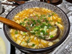 -一味大院•桐庐菜传承店(春江路店)