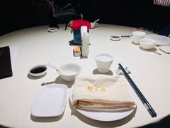 -成隆行·蟹王府(九江路店)