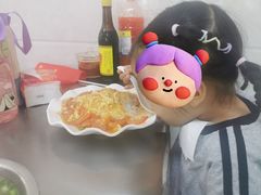 -春妹沙县小吃(新华北路店)