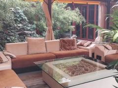 -厉家菜(金宝街店)