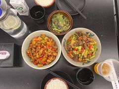 -潇湘阁(三里屯SOHO店)