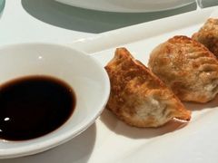 -醉辉皇(桃源π商业广场店)