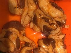 -万达广场(东莞厚街店)